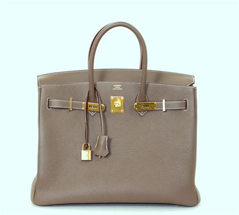 hermes taupe|hermes etoupe dark.